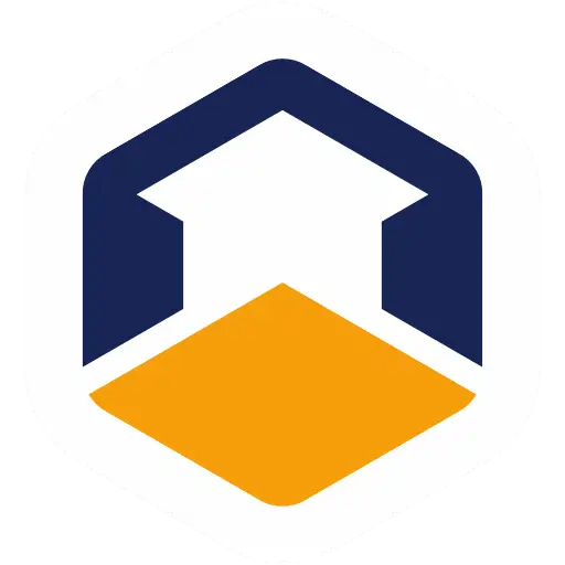 Adjustis Logo