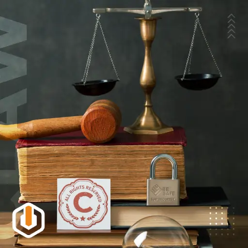 Non-Litigasi