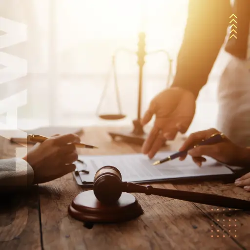 Litigasi untuk WNI dan WNA